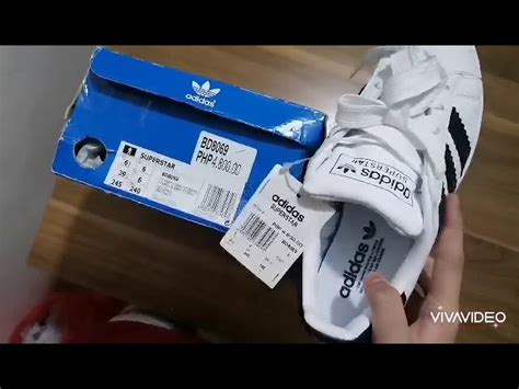 original adidas serial number check|how to check barcode authenticity.